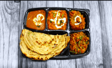 Thalis