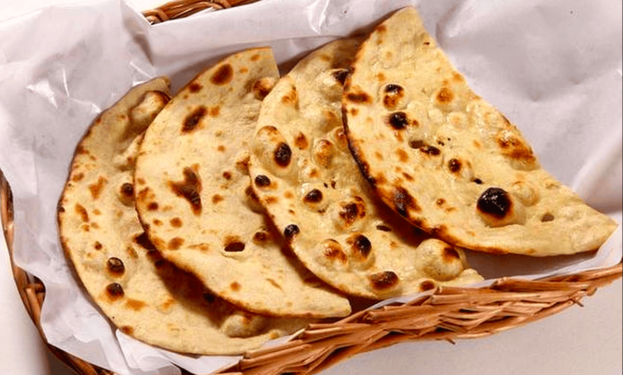 Recipe Image 2