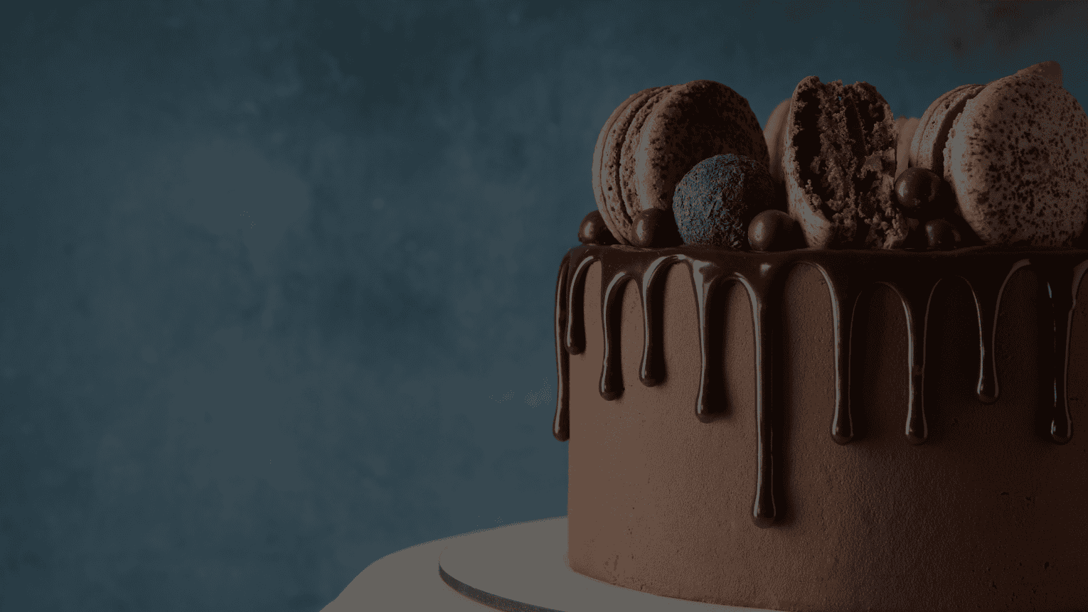 Untitled design (38)