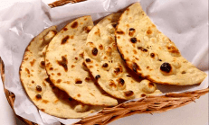 Breads
